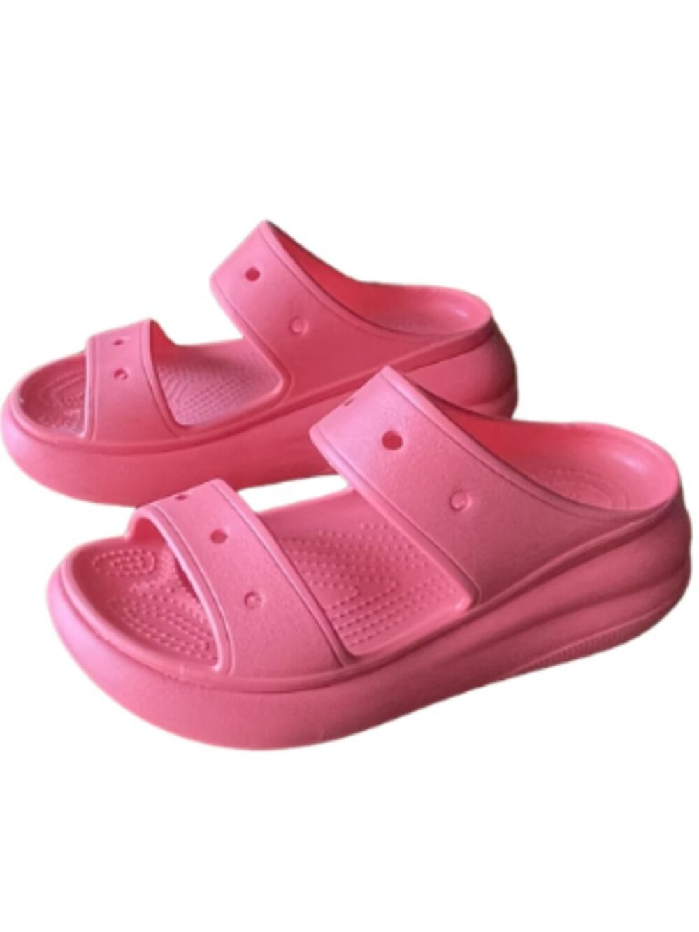 Crocs Classic Slides